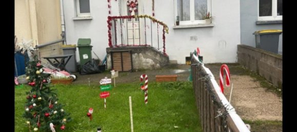 2 chambres Maison à Hayange, France No. 41450 2