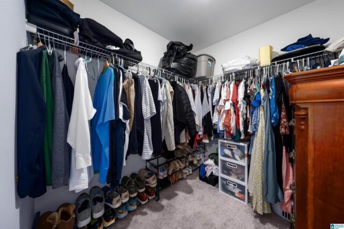 Casa T4 em Odenville, USA N.º 408742