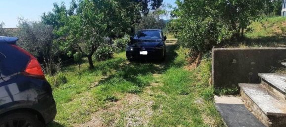 Apartamento de 3 dormitorios en Follo, Italy No. 287140 25