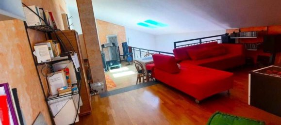 Apartamento de 3 dormitorios en Follo, Italy No. 287140 20