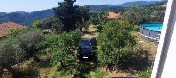 Apartamento de 3 dormitorios en Follo, Italy No. 287140 9