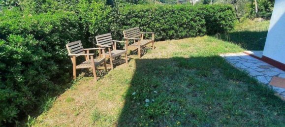 Apartamento de 3 dormitorios en Follo, Italy No. 287140 5