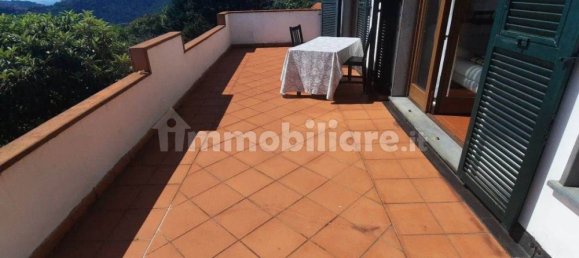 Apartamento de 3 dormitorios en Follo, Italy No. 287140 7