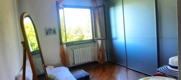 Apartamento de 3 dormitorios en Follo, Italy No. 287140 22