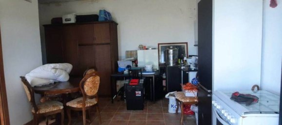 Apartamento de 3 dormitorios en Follo, Italy No. 287140 26