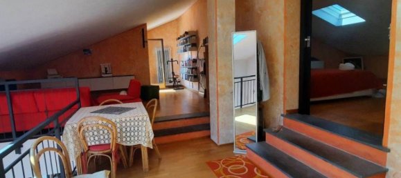 Apartamento de 3 dormitorios en Follo, Italy No. 287140 21