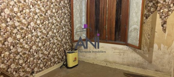 3 غرف نوم منزل في Martin-Eglise, France رقم 309206 16