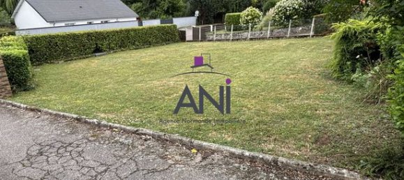 3 غرف نوم منزل في Martin-Eglise, France رقم 309206 5