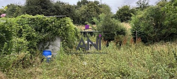 3 غرف نوم منزل في Martin-Eglise, France رقم 309206 17