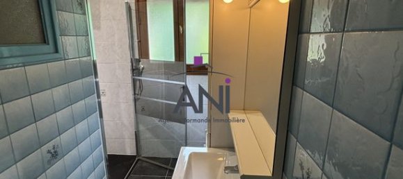 3 غرف نوم منزل في Martin-Eglise, France رقم 309206 8