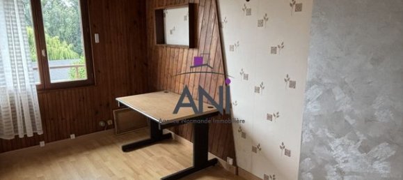 3 غرف نوم منزل في Martin-Eglise, France رقم 309206 9