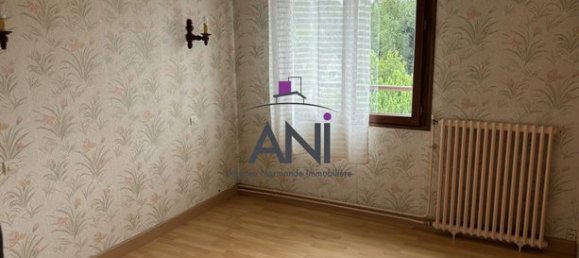 3 غرف نوم منزل في Martin-Eglise, France رقم 309206 7