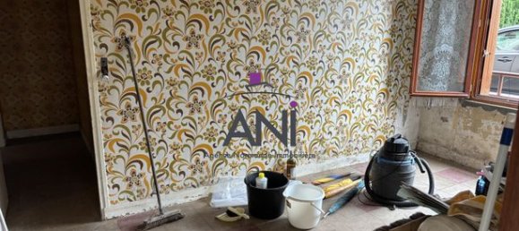 3 غرف نوم منزل في Martin-Eglise, France رقم 309206 14