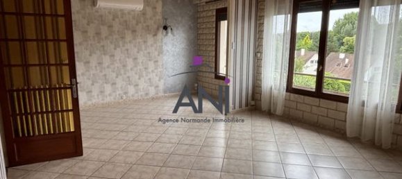 3 غرف نوم منزل في Martin-Eglise, France رقم 309206 11