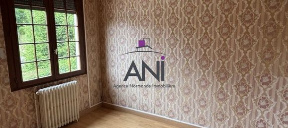 3 غرف نوم منزل في Martin-Eglise, France رقم 309206 10