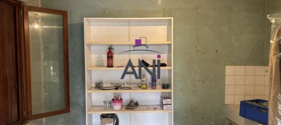 3 غرف نوم منزل في Martin-Eglise, France رقم 309206 15