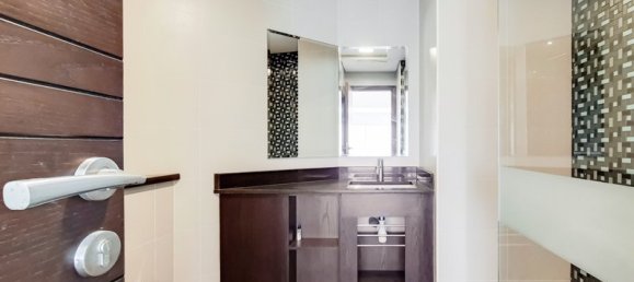 1 bedroom Apartment in Dubai Marina, UAE No. 3903 8