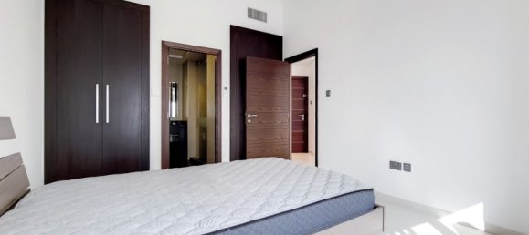 1 bedroom Apartment in Dubai Marina, UAE No. 3903 7