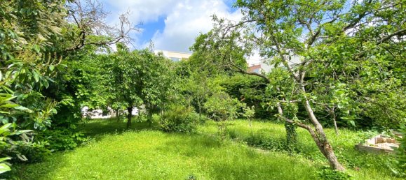 6 غرف نوم منزل في Chartres, France رقم 246068 32