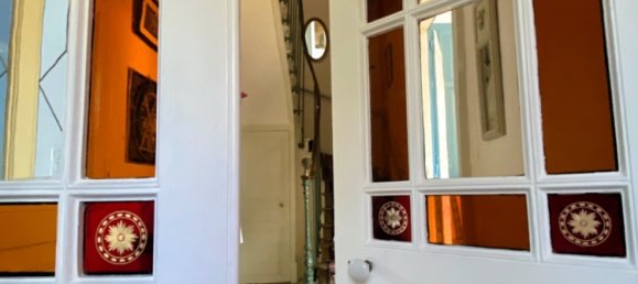 6 غرف نوم منزل في Chartres, France رقم 246068 6