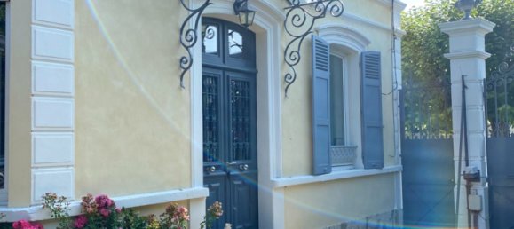 6 غرف نوم منزل في Chartres, France رقم 246068 31