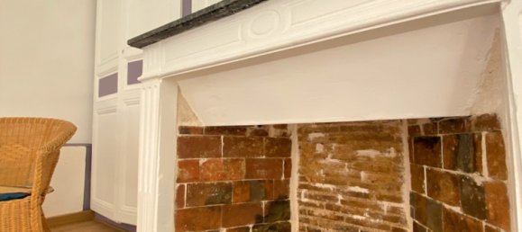 6 غرف نوم منزل في Chartres, France رقم 246068 27