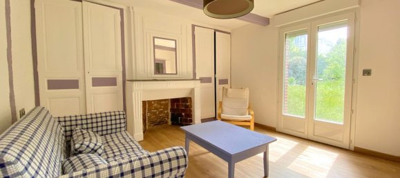 6 غرف نوم منزل في Chartres, France رقم 246068 26