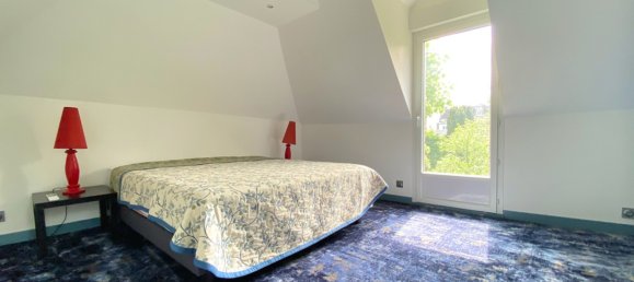 6 غرف نوم منزل في Chartres, France رقم 246068 30