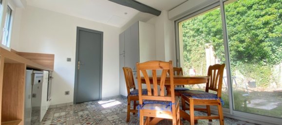 6 غرف نوم منزل في Chartres, France رقم 246068 28