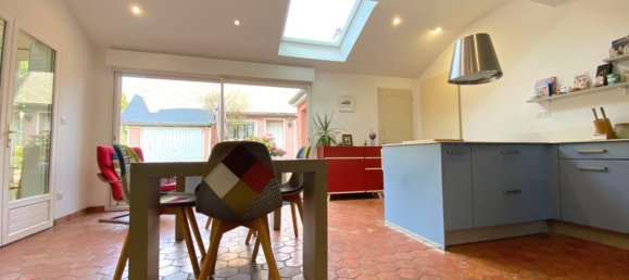 6 غرف نوم منزل في Chartres, France رقم 246068 10