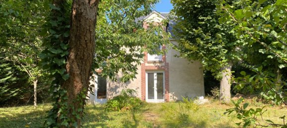 6 غرف نوم منزل في Chartres, France رقم 246068 3