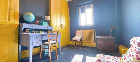 6 غرف نوم منزل في Chartres, France رقم 246068 24