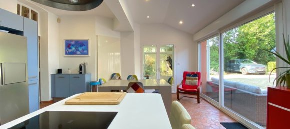 6 غرف نوم منزل في Chartres, France رقم 246068 9