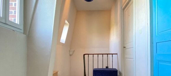 6 غرف نوم منزل في Chartres, France رقم 246068 22