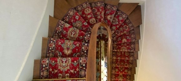 6 غرف نوم منزل في Chartres, France رقم 246068 25