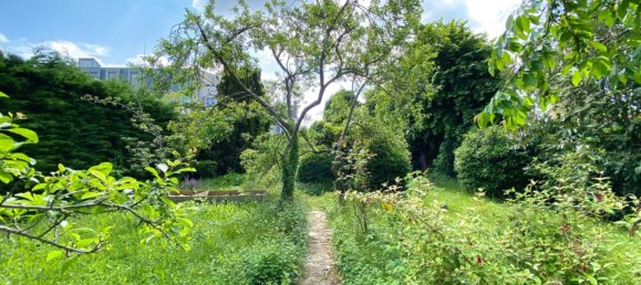 6 غرف نوم منزل في Chartres, France رقم 246068 15