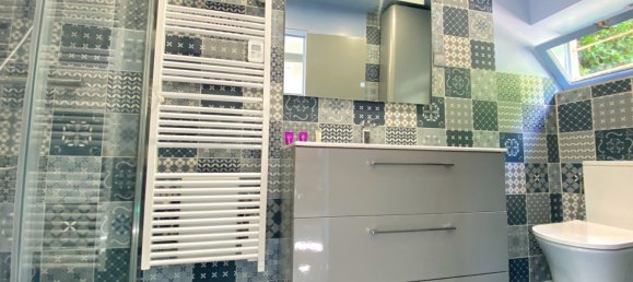 6 غرف نوم منزل في Chartres, France رقم 246068 29