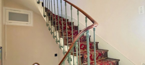 6 غرف نوم منزل في Chartres, France رقم 246068 17