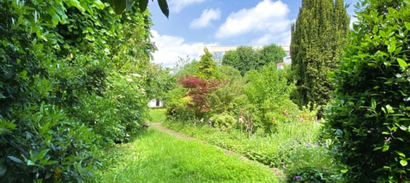 6 غرف نوم منزل في Chartres, France رقم 246068 16