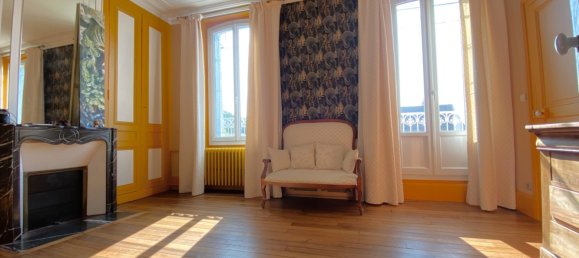 6 غرف نوم منزل في Chartres, France رقم 246068 18