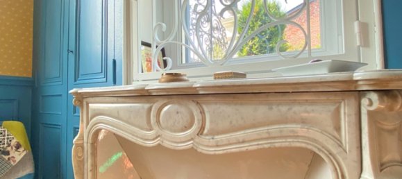 6 غرف نوم منزل في Chartres, France رقم 246068 13