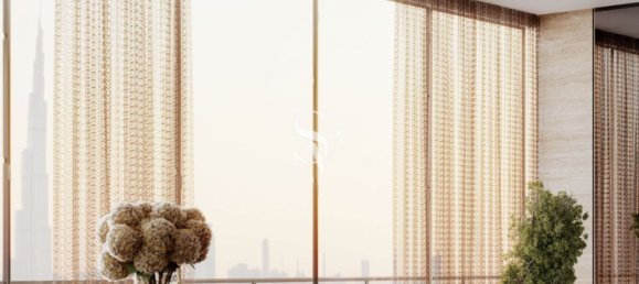 1 chambre appartement à vendre à Business Bay, Dubai, UAE № 180417 10