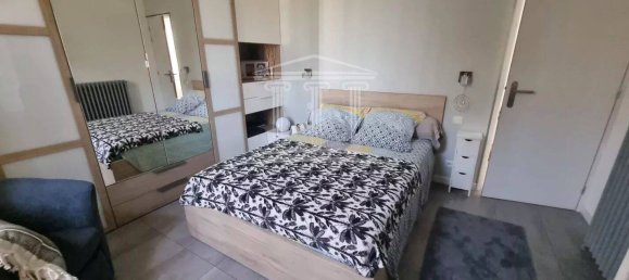 3 bedrooms Villa in Althen-des-Paluds, France No. 281039 8