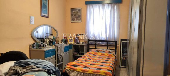 3 bedrooms Maisonette in Fgura, Malta No. 2076 34