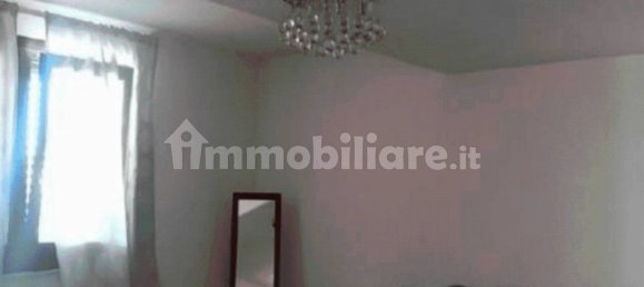 2 Schlafzimmer Villa in Sanarica, Italy, Nr. 291630 7