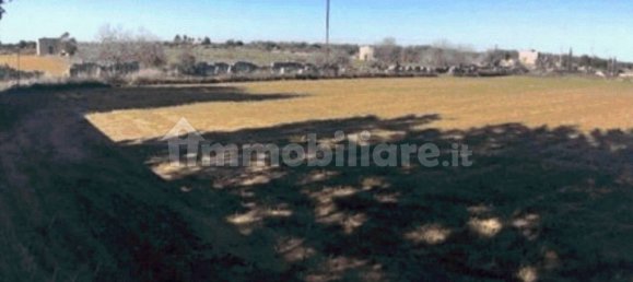 2 Schlafzimmer Villa in Sanarica, Italy, Nr. 291630 10