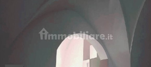 2 Schlafzimmer Villa in Sanarica, Italy, Nr. 291630 5