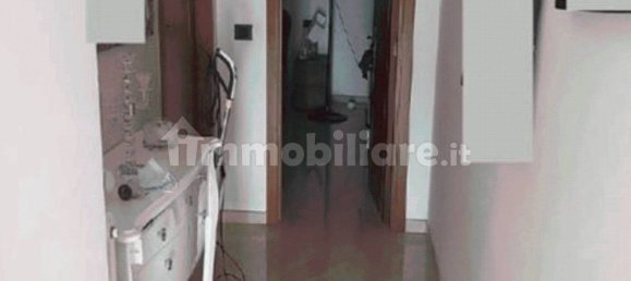 2 Schlafzimmer Villa in Sanarica, Italy, Nr. 291630 6