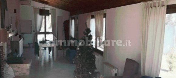 2 Schlafzimmer Villa in Sanarica, Italy, Nr. 291630 4