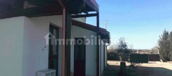 2 Schlafzimmer Villa in Sanarica, Italy, Nr. 291630 3